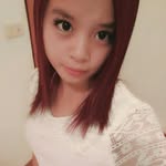 Dede Dada DedeDada - @dededadadededada - Instagram