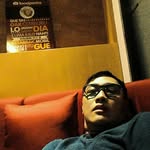Dede Dada Dudu - @dede.h.fuad - Instagram