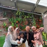 Dede Dadah - @dededadahkholidah - Instagram