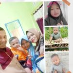 Dede Dadan - @dededadan28 - Instagram