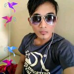 Dede Dadan - @dededadan - Instagram