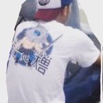 Dede Dadan - @dededadan1 - Instagram