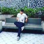 dede dadang hermawan - @dede_dadanghermawan - Instagram