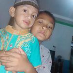 Dede Dadang Supriatna - @dededadangsupriatna - Instagram