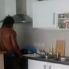 dededadaz - @dadasheshy - TikTok