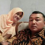 dedekhoiriyah - @dede_daday - Instagram