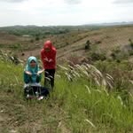 DedeNurul_17 - @dede_dadaw_17 - Instagram