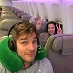 Denisa & Daniel & Dufi - @dede_dada_dufi - Instagram