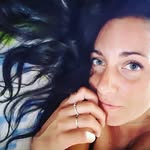 Denise Mormile - @dede_dadade - Instagram
