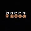 Devona | SAHM | Lifestyle - @dededadado2022 - TikTok