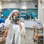Dhe J - @dede.dadah.12 - Instagram