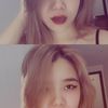 ilyzun - @dededada_ - TikTok