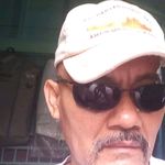 Manuk Dadali - @dede_dadali123 - Instagram