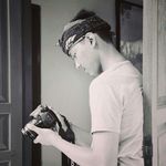 Y O G A - @dede_dada03 - Instagram