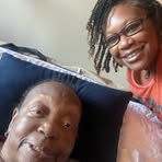 Dede Franklin - Facebook