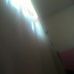 Dede Franklin - Facebook