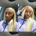 DeDe Franklin - Facebook
