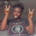 Dede Franklin - Facebook