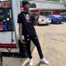 Dede Franklin - Facebook