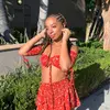 Dede Franklin - @dede.franklin4 - TikTok