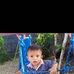 Dede Franklin Ndaumanu - Facebook