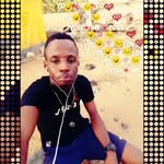 Franklin Dede - @franklin.dede.52 - Instagram