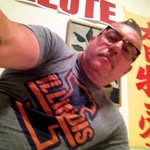 Franklin Dede - @mr.franklindedegh003 - Instagram