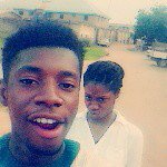 franklin dede - @franklinumunnakwedede - Instagram