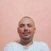 Franklin Dede - Facebook