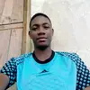 Abdul Rahimu - @degeatz1 - TikTok