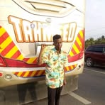 Daudi Chwa Tz - Facebook