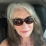 Dede Gaetz - @dbgaetz - Instagram