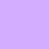 DEDE.GAZ👑💜 - @dede.gaz - TikTok