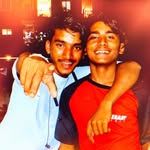 Deepu Gaetar Deepu - @deepugaetar - Instagram