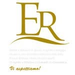 Ristorante Eden Resort Gaeta - @ristorante.edenresort - Instagram