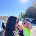 DeDe George - @dede_george.779 - Instagram