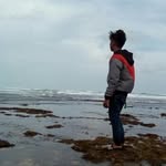 Dede George - @dedemanteman.rusuh - Instagram