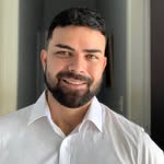 Dede George - @gedej38548 - Instagram