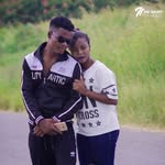 Dede George - @dedegeorge5 - Instagram
