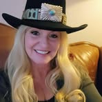 Dede George - Facebook
