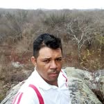 Dede George bezerra Dedé Georg - @dedegeorgebezerradede - Instagram