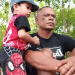Dede George Rius - @riusdede - Instagram