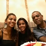 Dede Georgetz - @dedegeorgetz - Instagram