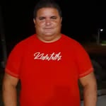 @dedegeorge2023 - Instagram