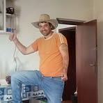 Dudu George - Facebook