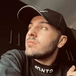 George Dedebilis - @dedebilis_george - Instagram