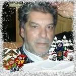 George Dederis - @georgedederis - Instagram