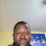 Tata George Mbilufeyin - Facebook