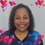 Dazetrica Dede Gray - @teachyhollow - Instagram