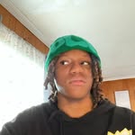 @dede.gray2810 - Instagram
